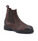 SKIPPER - NBROWN - Image 2