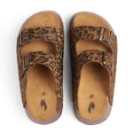 ALTA-TODO - LTIGER - Image 3