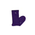 BLITZEE - Purple - Image 2