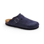 CALIDA-ANTE-ESPUMA - NAVY-SUEDE - Image 2
