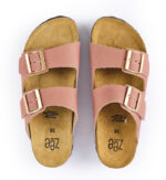 GRANDE-TODO - Pink - Image 3