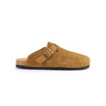 CALIDA-ANTE - TAN - Image 2