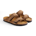 TODO -LAZ - TEA - Image 4