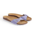 DAMA - LAVENDER FOG - Image 4