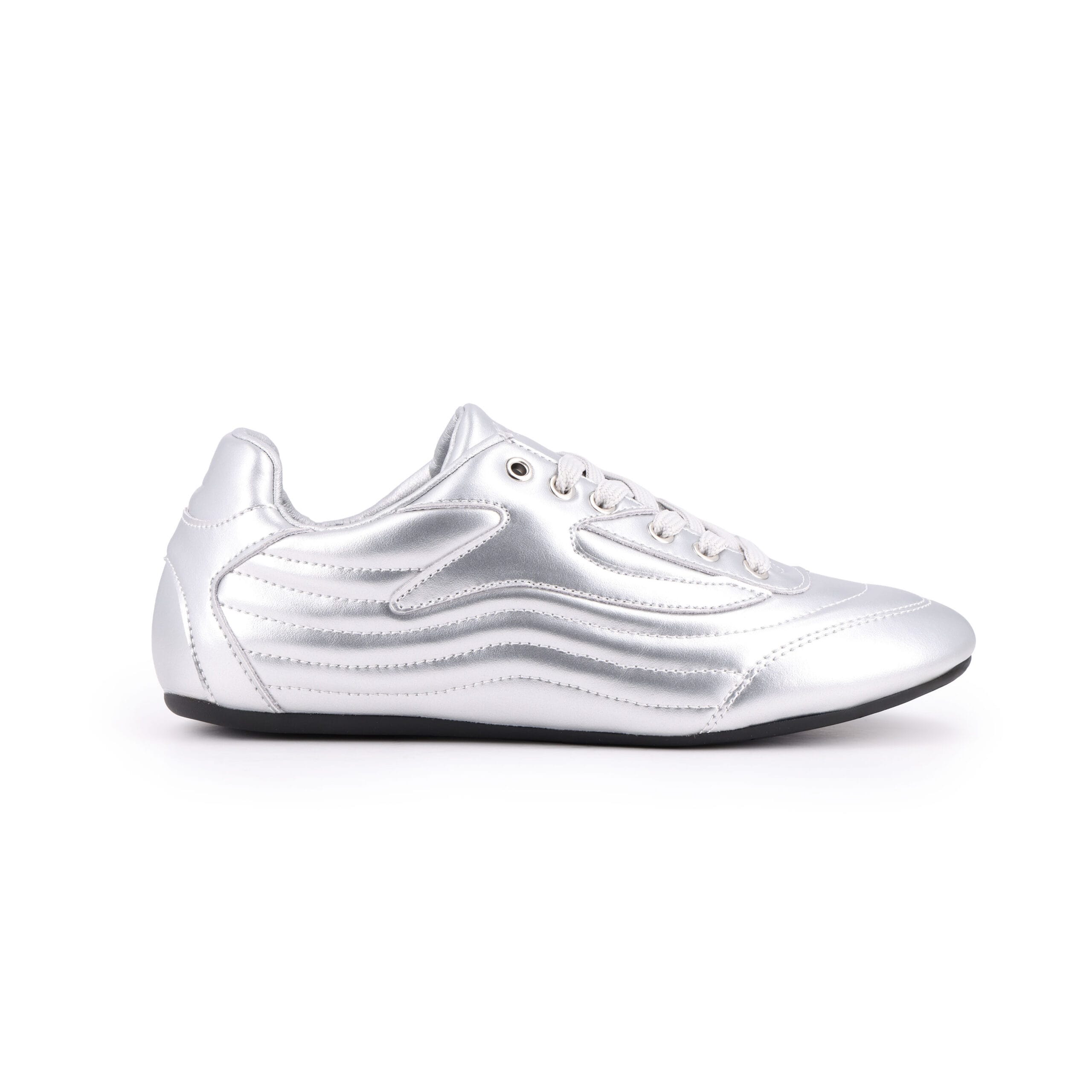 8c8c6546-50fe-4ec8-866f-49f250746fb8-1-scaled-1 Z-?????? - Silver - Image 1