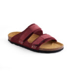 TODO -LAZ - BURGANDY - Image 2