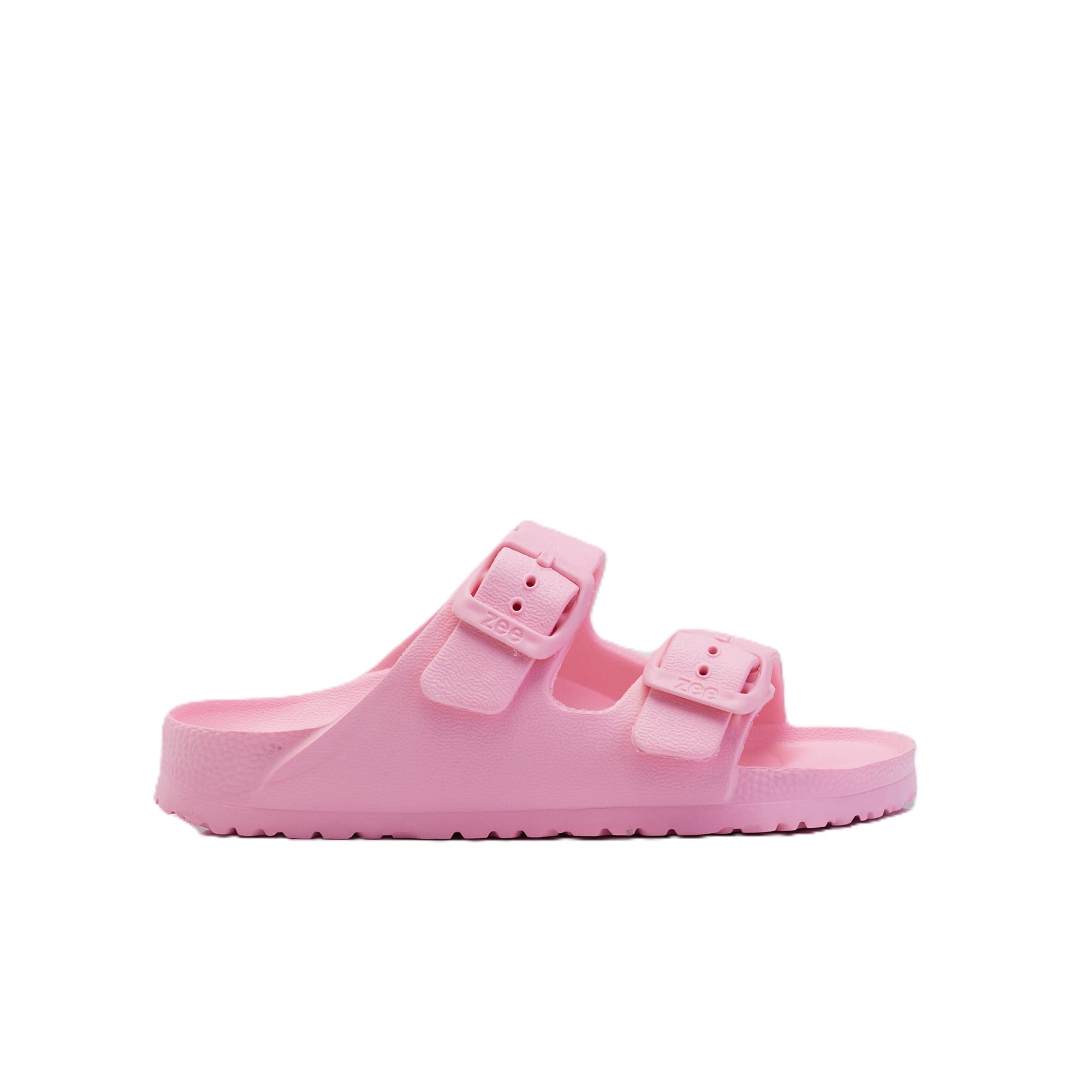 8cf95875-3d69-439b-b964-52983f2bdcf1 EVA-TODO-ULTRA - Pink - Image 1