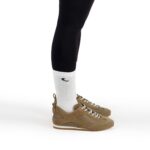 Z-?????? - Brown - Image 5