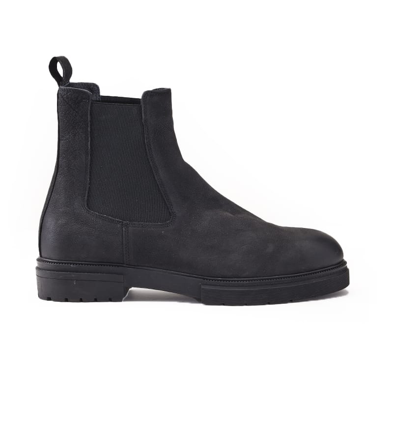 8f38608e-3a86-4dc7-9b14-301c0026b167 SKIPPER - NBLACK - Image 1