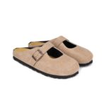 ZEE-BAILARINA - Image 4