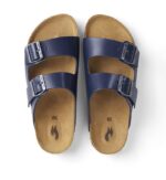 GRANDE-TODO-MATE - NAVY - Image 4