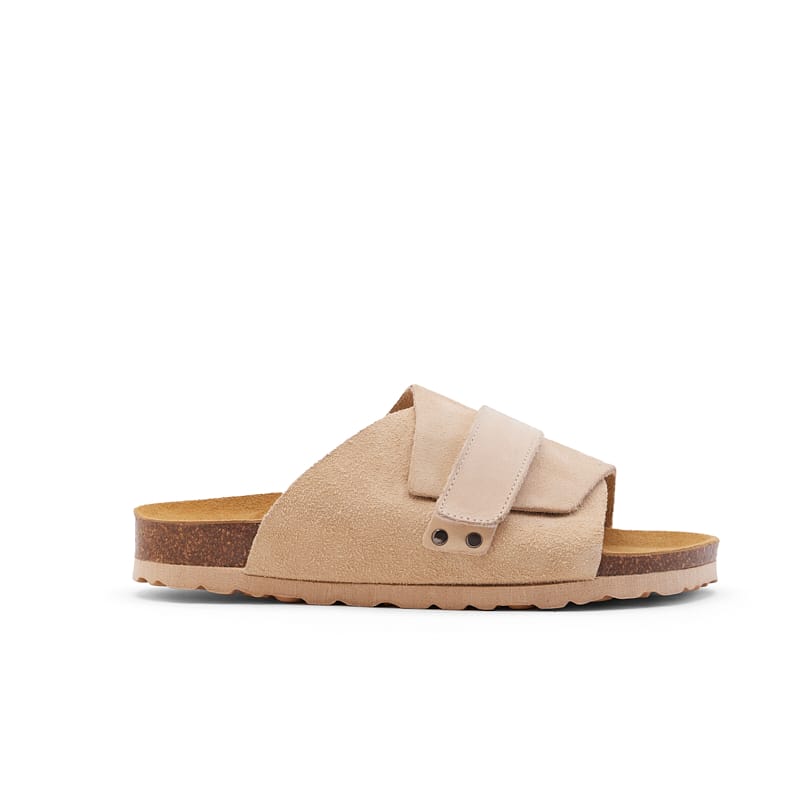 91733fe9-1be1-47cc-b417-2a0421692cda ZOO-ZEE - L.BEIGE - Image 1