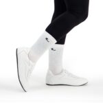 Z-?????? - OFFWHITE - Image 6