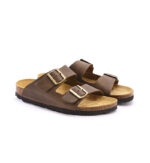 GRANDE-TODO - CAMELIO - Image 4