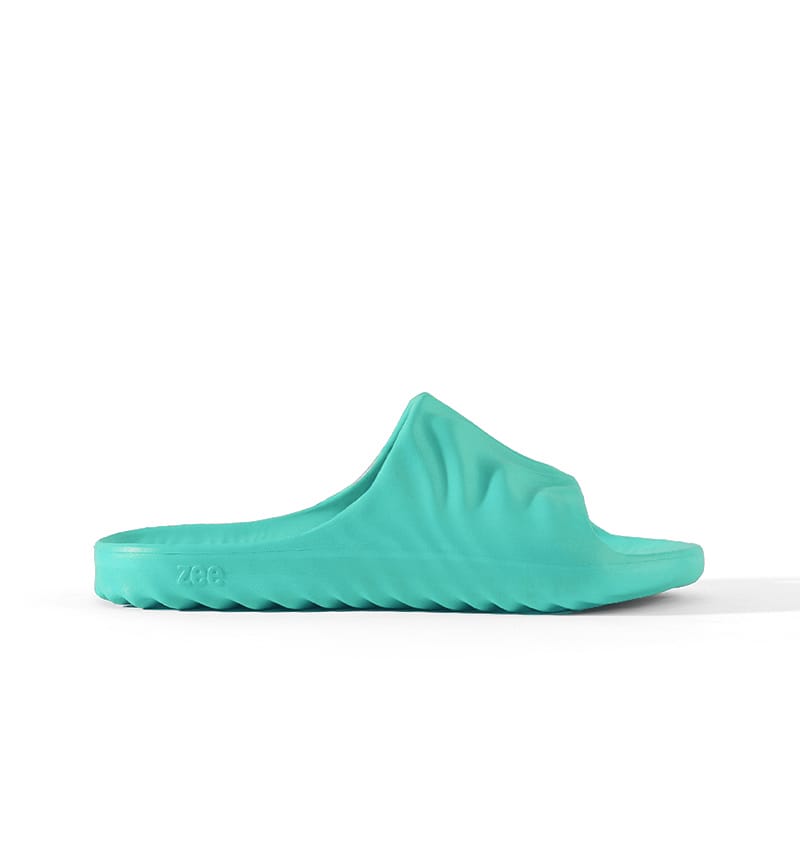 9282fde6-1678-4519-adc1-fc0da71a5cea-1 REMAL-EVA - L.BLUE - Image 1