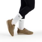 Z-?????? - Brown - Image 6