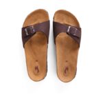 CALIDA-ANTE - Purple - Image 4