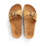 DAMA - SAFARI.BROWN - Image 3