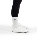 Z-?????? - OFFWHITE - Image 5