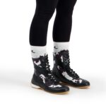 Z-?????? - BLK*COW - Image 7