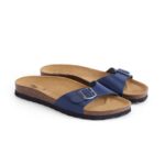 DAMA - NAVY - Image 4