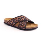 CRUZ - TIGER - Image 2