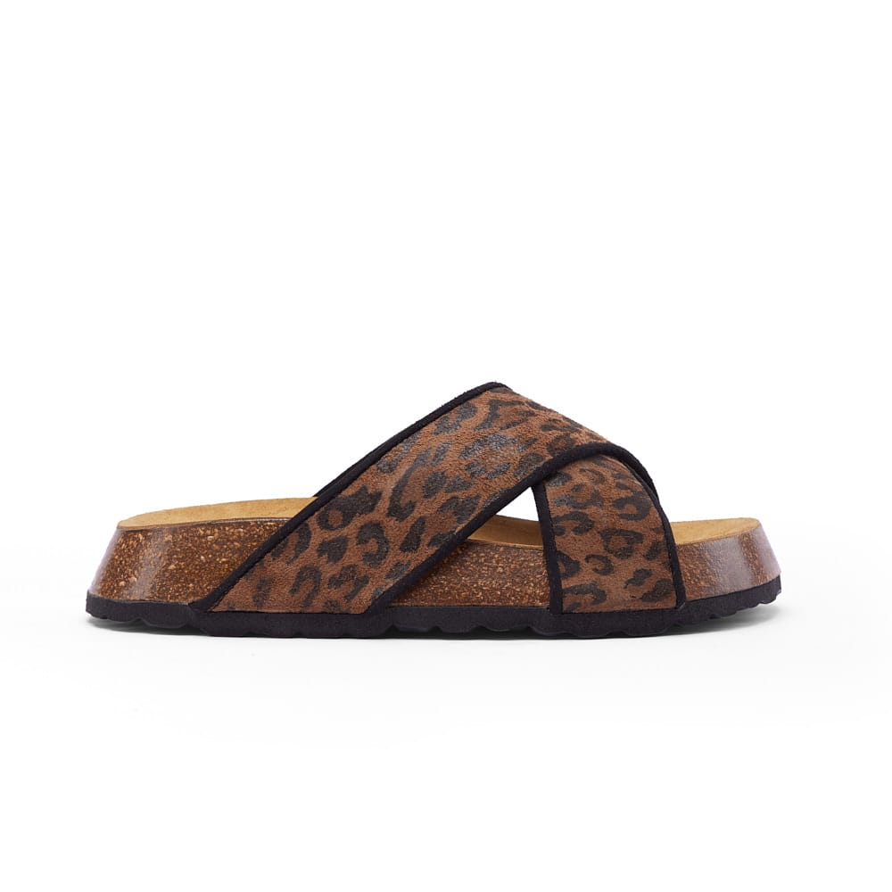 9c563c24-99c0-4895-b1eb-9c13931b9dd8 ALTA-CRUZ - TIGER - Image 1