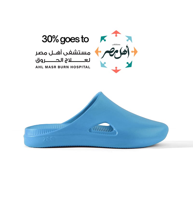 9ceef2bf-3cba-4c18-9f0f-bfb6e7883b46 CLOG-EVA - VBLUE - Image 1