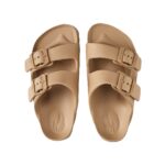 EVA-TODO-KIDS-ULTRA - CROCKERY - Image 4