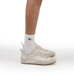 Z-?????? - L.BEIGE - Image 7