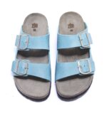 GRANDE-TODO - L.BLUE - Image 3