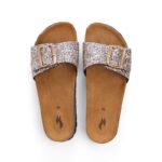 ABRAZO - GLITTER.GOLD - Image 3