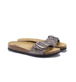 ABRAZO - GLITTER.MULTI - Image 4