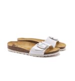 ABRAZO - White - Image 4