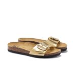 ABRAZO - Gold - Image 4