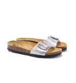 ABRAZO - Silver - Image 4