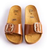 ABRAZO - Brown - Image 3