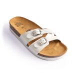 AGUA - OFFWHITE - Image 6