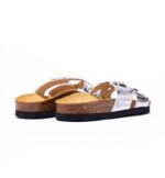 AGUA - Silver - Image 4