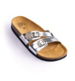 AGUA - Silver - Image 2