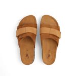 BONNIE - HAVANA - Image 3