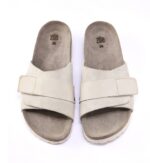 BONNIE - L.BEIGE - Image 3