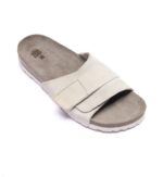 BONNIE - L.BEIGE - Image 2