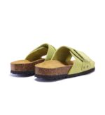 BONNIE - L.GREEN - Image 4