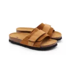 BONNIE - GREY - Image 6