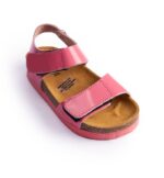 BABY V SANDAL - BPINK - Image 2