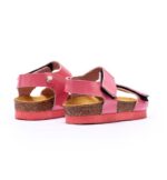 BABY V SANDAL - BPINK - Image 4