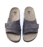 BONNIE - L.GREY - Image 3