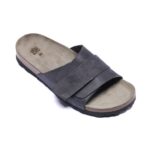 BONNIE - L.GREY - Image 2