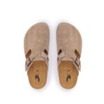 CALIDA-ABIERTA - BBEIGE - Image 3